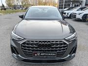 Audi Q3 II (F3) Нижнекамск  - изображение 42