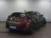 Hyundai Veloster I Санкт-Петербург  - изображение 16
