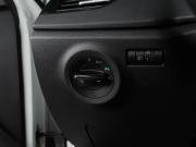 Skoda Rapid II Воронеж  - изображение 28