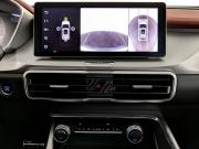 Geely Coolray I Москва  - изображение 43