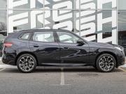 BMW X3 IV (G45/G48) Краснодар  - изображение 29
