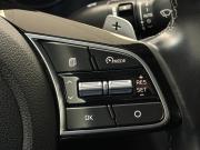 Kia Optima IV Рестайлинг Санкт-Петербург  - изображение 36
