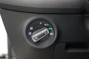 Skoda Kodiaq I Крым  - изображение 43