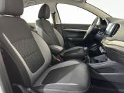 Lada (ВАЗ) Vesta I Рестайлинг (NG) Великий Новгород  - изображение 28