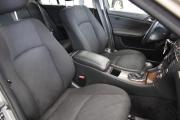 Mercedes-Benz C-Класс II (W203) Рестайлинг Томск  - изображение 27