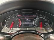 Audi A7 I (4G) Москва  - изображение 35