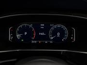 Volkswagen Tharu XR Москва  - изображение 39