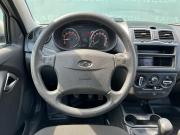 Lada (ВАЗ) Granta I Рестайлинг Екатеринбург  - изображение 17