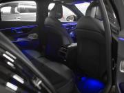 Mercedes-Benz E-Класс VI (W214 S214) Москва  - изображение 47