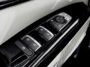 Kia Carnival IV Москва  - изображение 27
