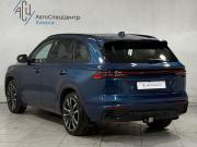 Geely Monjaro I Химки  - изображение 25