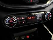 Kia Soul III Санкт-Петербург  - изображение 48