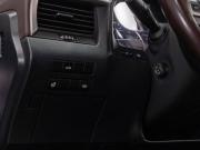 Lexus RX IV Тюмень  - изображение 44