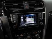 Volkswagen Golf VII Тюмень  - изображение 43