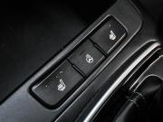 Kia Rio IV Новороссийск  - изображение 41