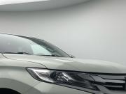 Mitsubishi Pajero Sport III Мурманск  - изображение 33