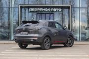 Changan CS55 Plus II Брянск  - изображение 33