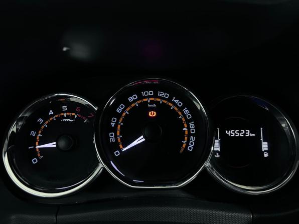 Lada (ВАЗ) Largus I Рестайлинг с пробегом 2021 года, цена 1 270 000 рублей, 45506 км, универсал, Автокод Объявления