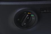 Skoda Rapid II Чебоксары  - изображение 57