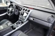 Mazda CX-7 I Астрахань  - изображение 59