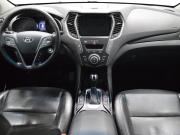 Hyundai Santa Fe III Рестайлинг Санкт-Петербург  - изображение 28
