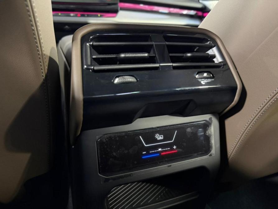 BMW 5 серии VIII (G60/G61/G68) Москва  - изображение 23