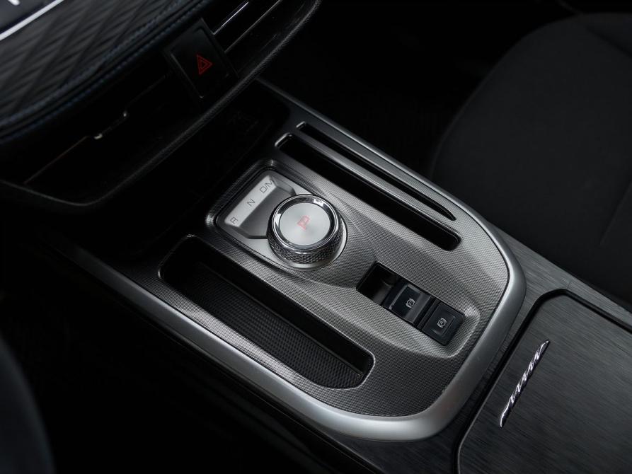 Haval Jolion I Казань  - изображение 10