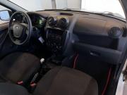 Lada (ВАЗ) Granta I Чебоксары  - изображение 54