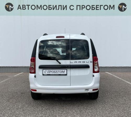 Chery Tiggo 7 Pro I с пробегом 2020 года, цена 1 618 600 рублей, 66886 км, внедорожник, Автокод Объявления