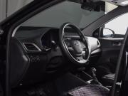 Hyundai Solaris II Рестайлинг Кемерово  - изображение 30