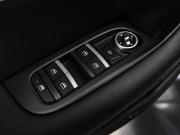 Chery Tiggo 7 Pro Max I Тюмень  - изображение 50