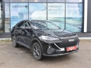 Haval F7x I Рестайлинг Архангельск  - изображение 18