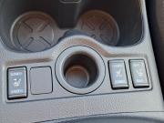 Nissan X-Trail III Рестайлинг Набережные Челны  - изображение 55