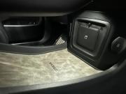 Exeed RX Абакан  - изображение 81