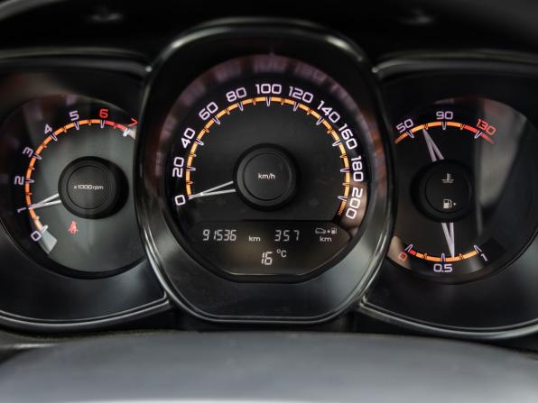 Lada (ВАЗ) Vesta I с пробегом 2020 года, цена 1 248 000 рублей, 91536 км, универсал, Автокод Объявления