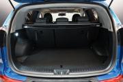 Kia Sportage III Крым  - изображение 53