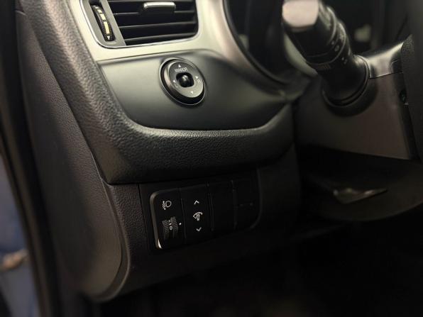 Kia Ceed II с пробегом 2013 года, цена 1 029 000 рублей, 140000 км, хэтчбек, Автокод Объявления