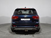 Kia Sorento III Prime Рестайлинг Санкт-Петербург  - изображение 28