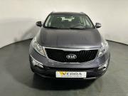 Kia Sportage III Рестайлинг Пермь  - изображение 8