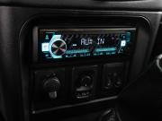 Lada (ВАЗ) Niva Travel I Тюмень  - изображение 31