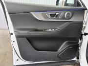 Chery Tiggo 8 Pro Max I Рестайлинг Краснодар  - изображение 31