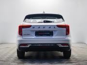 Haval Jolion I Москва  - изображение 21