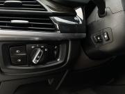 BMW X6 II (F16) Москва  - изображение 59