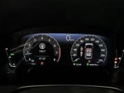 Honda CR-V VI Казань  - изображение 38