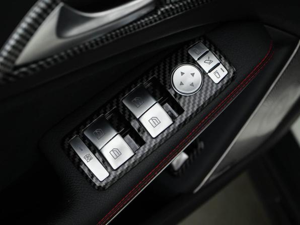 Mercedes-Benz GLA AMG I (X156) с пробегом 2015 года, цена 3 255 046 рублей, 57721 км, внедорожник, Автокод Объявления