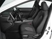 Toyota Camry VIII (XV70) Рестайлинг Ростов-на-Дону  - изображение 32