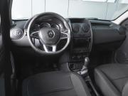 Renault Duster I Рестайлинг Ростов-на-Дону  - изображение 21