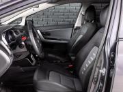 Kia Ceed II Екатеринбург  - изображение 30