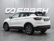 Geely Coolray I Воронеж  - изображение 23