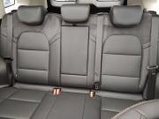 Haval Dargo Екатеринбург  - изображение 51